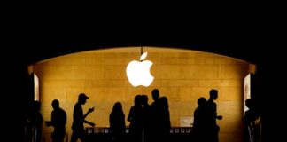 Apple presenta una contrademanda a Epic Games y le reclama una indemnización