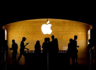 Apple abandona Intel para los Mac y todos sus productos usarán chips propios