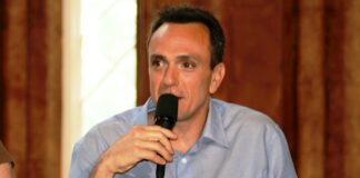 Los personajes «The Simpsons» serán doblados por actores de su misma raza