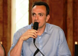 Los personajes «The Simpsons» serán doblados por actores de su misma raza