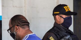 Detenido un hombre por abusar sexualmente de más de 100 menores en Venezuela