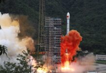 China se independiza de la tecnología de EE. UU.