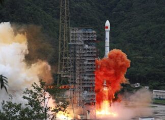 China se independiza de la tecnología de EE. UU.