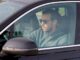 El agente de Bale reitera que el jugador quiere quedarse en el Real Madrid