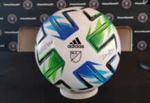 10 Datos y curiosidades del España-Suecia