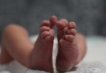 Fallece otro bebé de seis meses por sospecha de Covid-19 en la capital