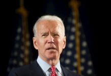 Latinos siguen apegados a Biden en recta final: 62 % frente a 29 % de Trump