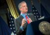 Nueva York investiga nuevo caso de brutalidad policial contra un menor negro