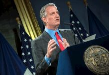 Nueva York investiga nuevo caso de brutalidad policial contra un menor negro