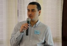 Abogado de Marcos Bogran :»No es Invest-H quien debe responder por pruebas PCR en mal estado».