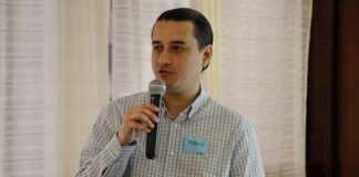 Consejo ejecutivo de Invest-H sugiere al Presidente Hernández la destitución de Marco Bográn