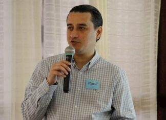 Invest-H adquiere una deuda de 232 millones de lempiras