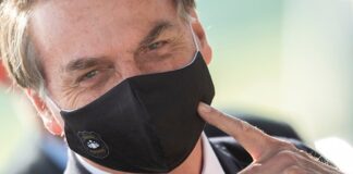 El capacitado ministro de Bolsonaro que cayó por falso currículo