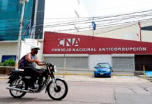 CNA denuncia «favoritismo estratégico» en contrataciones realizadas por Invest-H