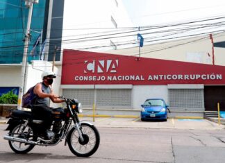 CNA denuncia «favoritismo estratégico» en contrataciones realizadas por Invest-H