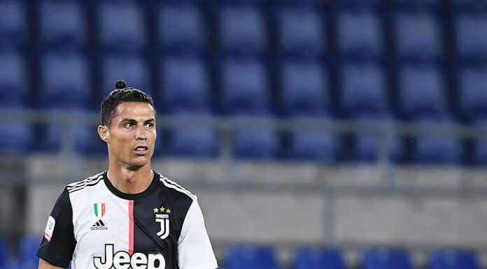 Marcador de la vigésima sexta jornada de la Serie A