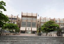 El nuevo Código Penal de Honduras entra en vigor entre el rechazo popular