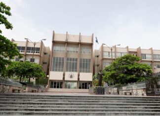 El nuevo Código Penal de Honduras entra en vigor entre el rechazo popular