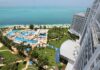 Hoteles de Cancún reanudan actividad con estrictos protocolos sanitarios