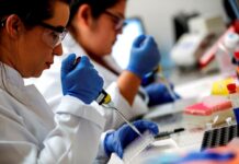 Latinoamérica tiene asegurada dosis de vacunas ante la covid-19, según la OMS