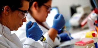 Latinoamérica tiene asegurada dosis de vacunas ante la covid-19, según la OMS