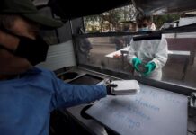 América se convierte en la región con más empleos perdidos por el coronavirus