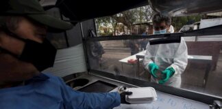 América se convierte en la región con más empleos perdidos por el coronavirus