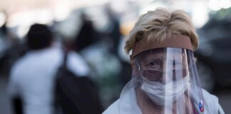 Los casos globales superan los 17,8 millones, con fuerte ascenso en Colombia