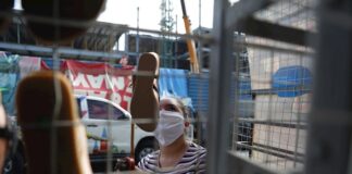 A propuesta de la Mesa Multisectorial: Consejo de Ministros aprueba retomar la Fase 1 para la reactivación económica