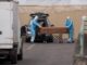 Chile supera los 267.000 casos COVID-19 y registra cifra más alta de muertes