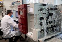 La ONU y la Cruz Roja piden una «vacuna popular» contra el coronavirus