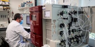 La ONU y la Cruz Roja piden una «vacuna popular» contra el coronavirus