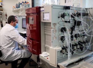 La ONU y la Cruz Roja piden una «vacuna popular» contra el coronavirus