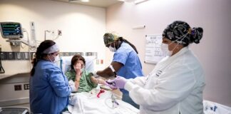 EE. UU. da luz verde por primera vez a que médicos puedan recetar un videojuego