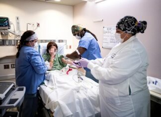 EE. UU. da luz verde por primera vez a que médicos puedan recetar un videojuego