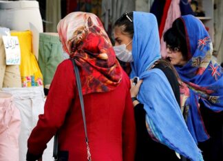 OMS cree que situación en Yemen es «mucho peor» de lo reconocido oficialmente
