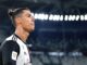 Cristiano: «Es tiempo de reflexionar»