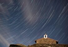 Los asteroides, amenaza y fuente de conocimiento, celebran su día
