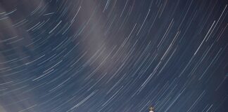 Los asteroides, amenaza y fuente de conocimiento, celebran su día