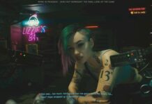 «Cyberpunk 2077» aumenta la expectativa de sus seguidores con nuevo trailer
