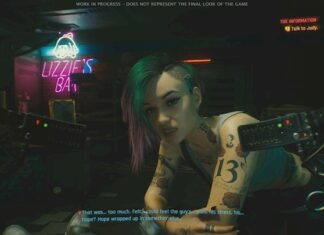 «Cyberpunk 2077» aumenta la expectativa de sus seguidores con nuevo trailer