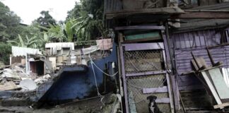 Costa Rica prevé temporada bastante activa de huracanes y fuertes lluvias