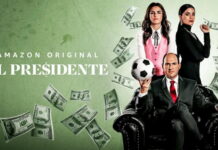 Familia Grondona inicia una demanda millonaria contra Amazon