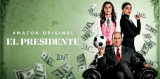 Familia Grondona inicia una demanda millonaria contra Amazon