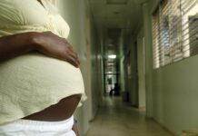 Guatemala registra casi 2.000 embarazos en niñas de 10 a 14 años en 2020