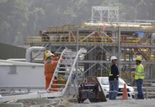 Empresas mineras intentan aprovecharse de COVID-19, según informe
