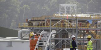 Empresas mineras intentan aprovecharse de COVID-19, según informe