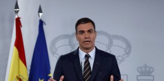 Más de media España, a un paso de la normalidad tras la pandemia