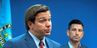 En una reapertura sin retroceso Florida suma otros 2.610 casos en un día