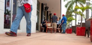 Variaciones del covid-19 no han de cambiar métodos de prevención